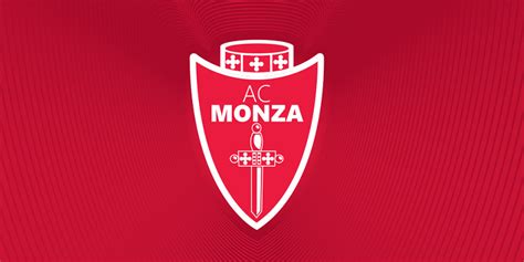 associazione calcio monza